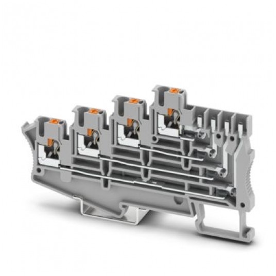 PT 2,5-4L/1P -zdjęcie numer 1