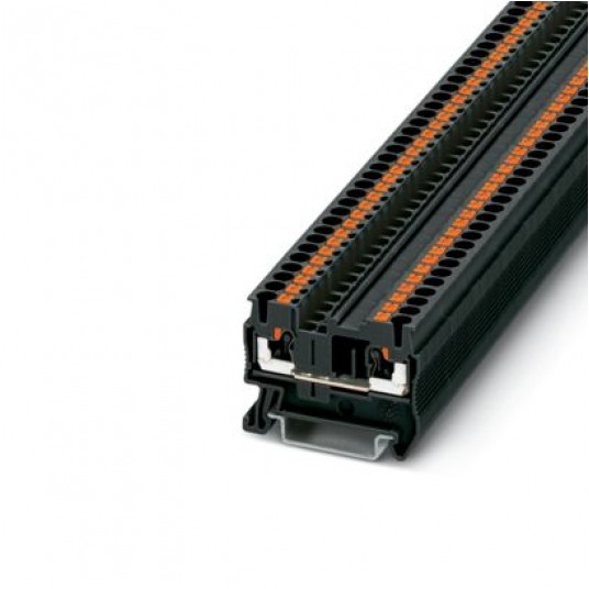 PT 2,5 BK -zdjęcie numer 1