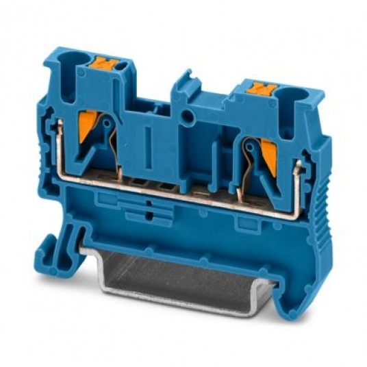 PT 2,5 BU -zdjęcie numer 1