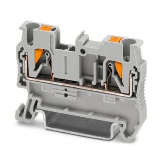 PT 2,5 -zdjęcie numer 1