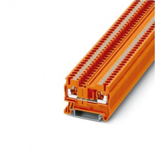 PT 2,5 OG -zdjęcie numer 1