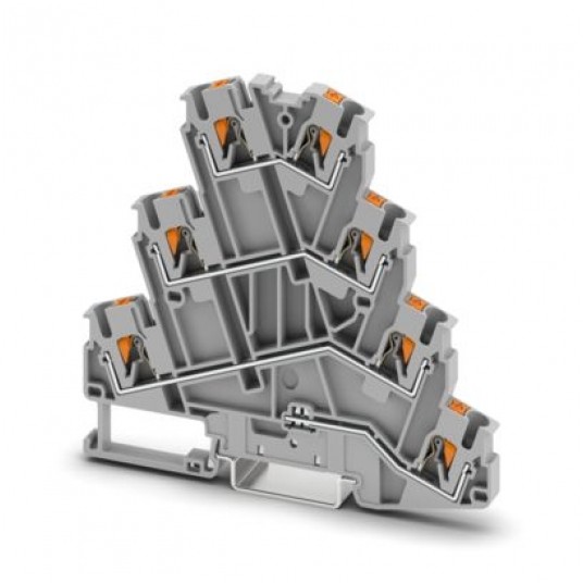 PT 2,5-PE/3L -zdjęcie numer 1