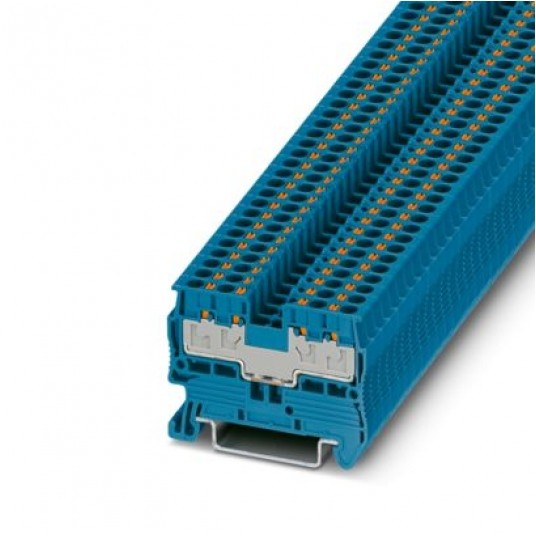 PT 2,5/S-QUATTRO BU -zdjęcie numer 1