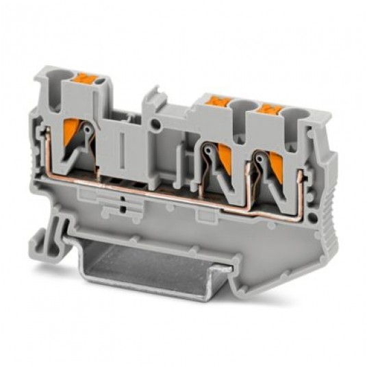 PT 2,5-TWIN -zdjęcie numer 1