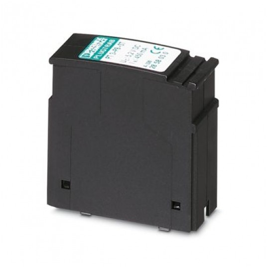 PT 3-PB-ST WTYK Z OCHRONĄ PRZED PRZEPIĘCIEM -zdjęcie numer 1