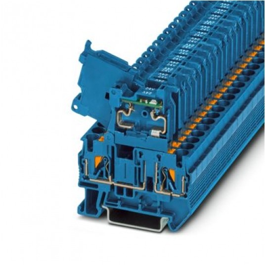 PT 4-HESILED 24 (5X20) BU/BU -zdjęcie numer 1