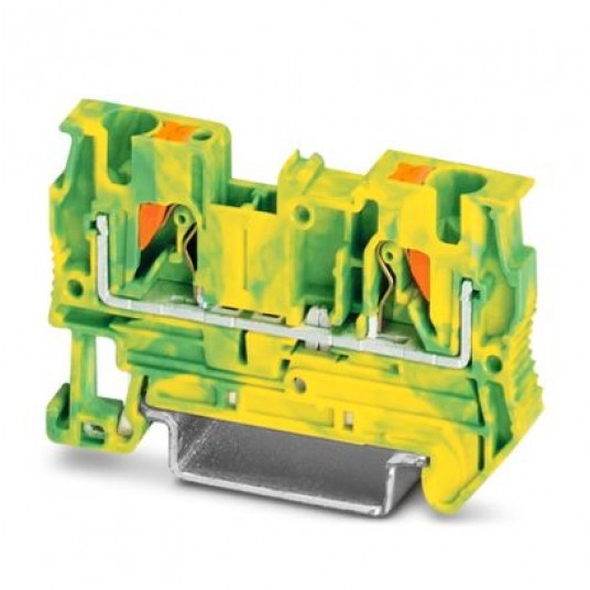 PT 4-PE ZŁACZKA -zdjęcie numer 1