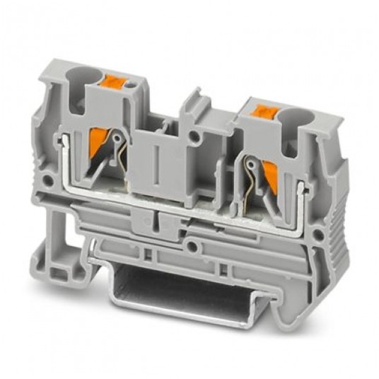 PT 4 ZŁACZKA -zdjęcie numer 1