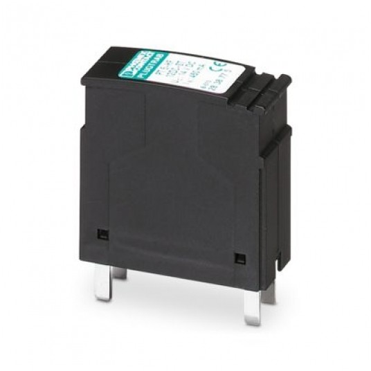 PT 5-HF-12 DC-ST WTYK 4-KANAŁOWY -zdjęcie numer 1