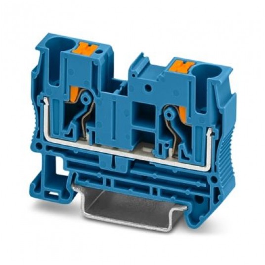 PT 6 BU -zdjęcie numer 1