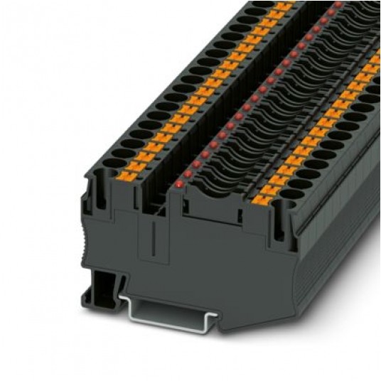 PT 6-FSI/C-LED 24 -zdjęcie numer 1