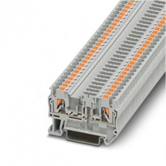 PTC 2,5-TG ZŁACZKA -zdjęcie numer 1