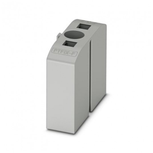 PTFIX-F Kołnierz -zdjęcie numer 1