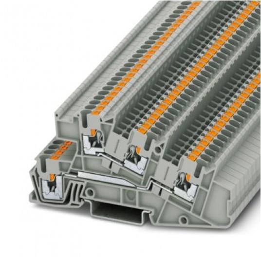 PTI 2,5-L/L ZŁĄCZKA -zdjęcie numer 1