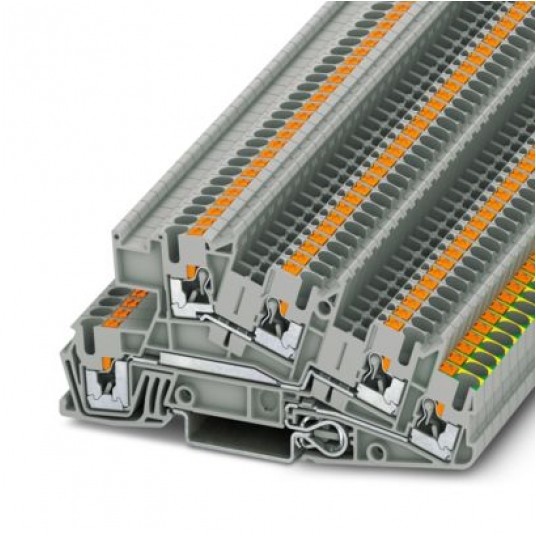 PTI 2,5-PE/L/L -zdjęcie numer 1