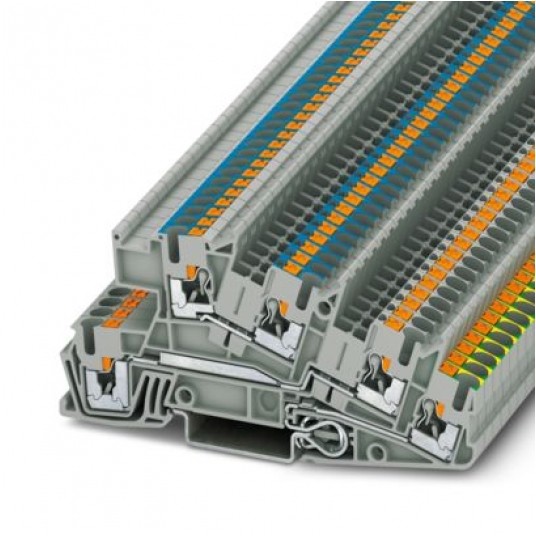 PTI 2,5-PE/L/N -zdjęcie numer 1