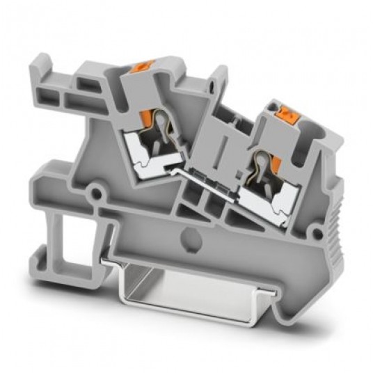 PTI 2,5 ZŁĄCZKA PUSH-IN -zdjęcie numer 1