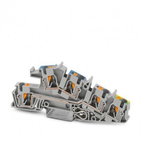 PTI 4-PE/L/N -zdjęcie numer 1