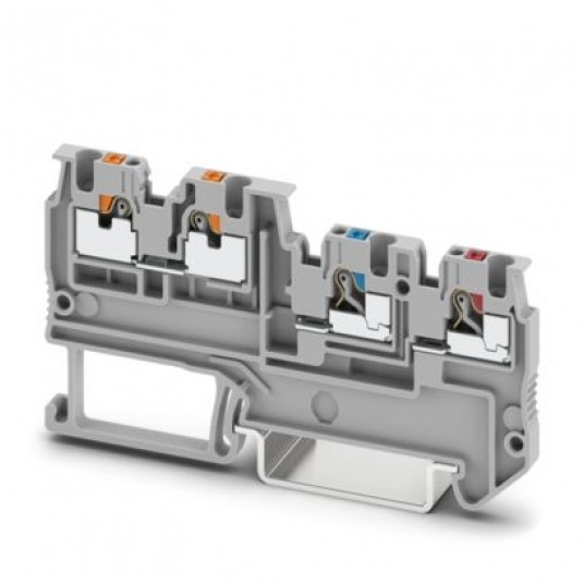 PTIO 1,5/S/3 -zdjęcie numer 1