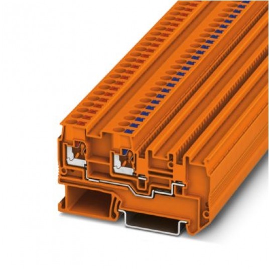 PTIO-IN 2,5/3 OG -zdjęcie numer 1