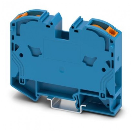 PTPOWER 35 BL -zdjęcie numer 1