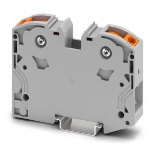 PTPOWER 35 -zdjęcie numer 1