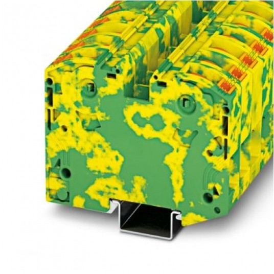 PTPOWER 35 PE -zdjęcie numer 1