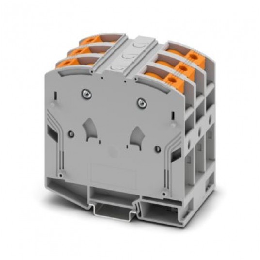 PTPOWER 50-3L -zdjęcie numer 1