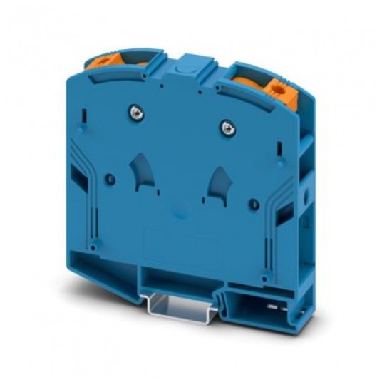 PTPOWER 50 BU - Złącze wysokoprądowe -zdjęcie numer 1