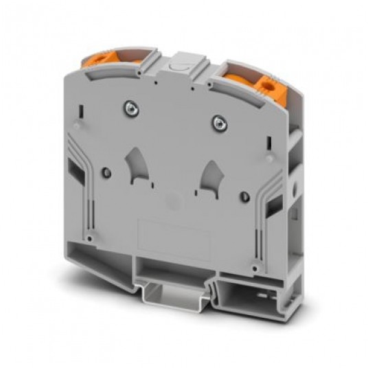 PTPOWER 95 -zdjęcie numer 1