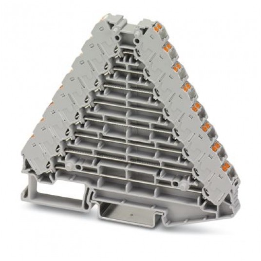 PTRV 8 /GY - Panel krosowniczy -zdjęcie numer 1