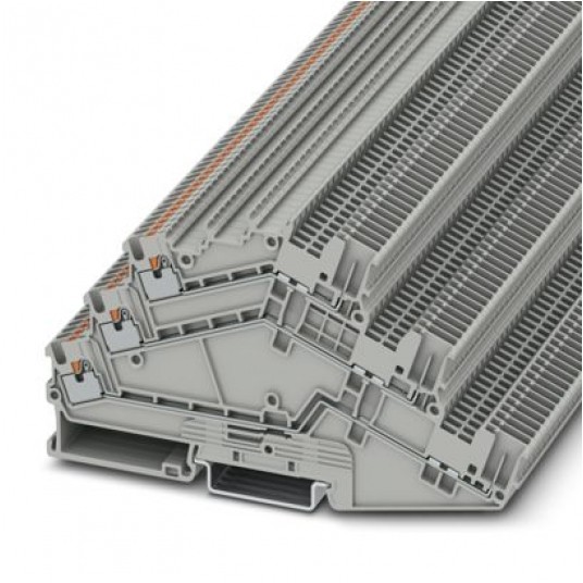 PTS 1,5/S-3L/3P -zdjęcie numer 1