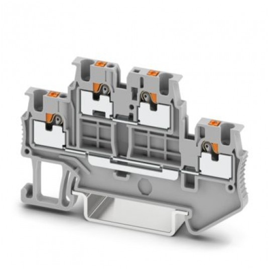 PTTB 1,5/S -zdjęcie numer 1