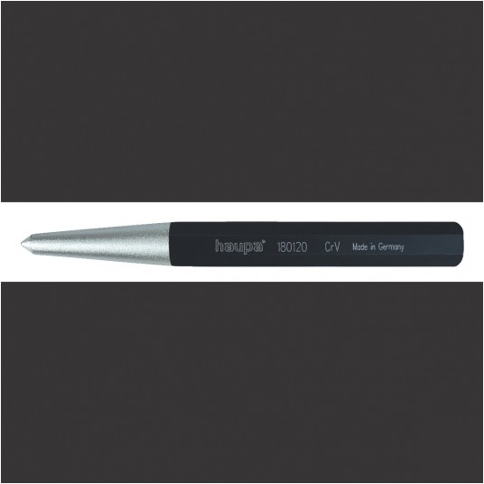 PUNKTAK 120mm PUNKTAK -zdjęcie numer 1