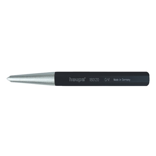 PUNKTAK 120mm PUNKTAK -zdjęcie numer 1