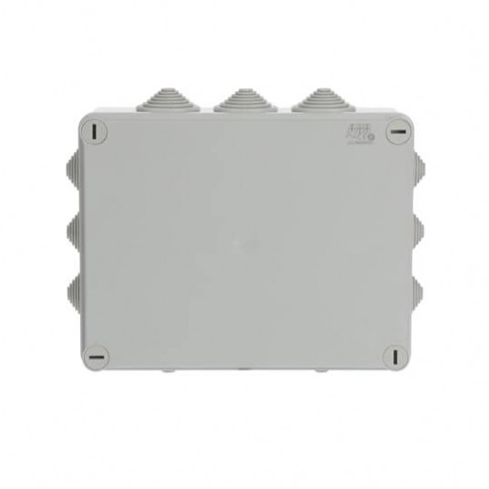 PUSZKA 220X170X80 -zdjęcie numer 1