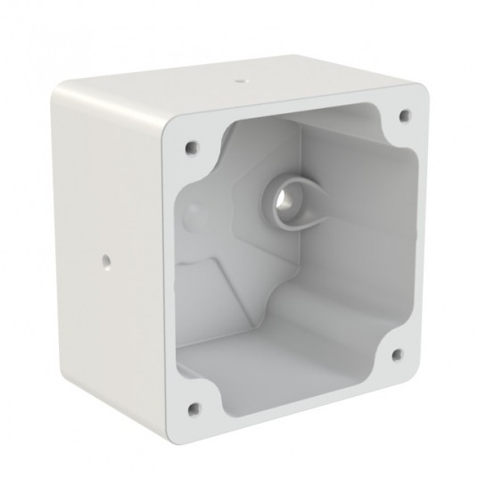 PUSZKA N/T 75x75 PUSZKA -zdjęcie numer 1