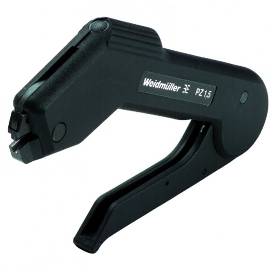 PZ 1,5 PRASKA -zdjęcie numer 1