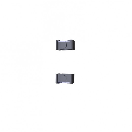 PZ 6 ROTO ( ERSATZTEILSET CLIP PZ 6 ROTO) CLIP PZ 6 -zdjęcie numer 1