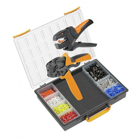 PZ3 - ZESTAW ZESTAW -zdjęcie numer 1