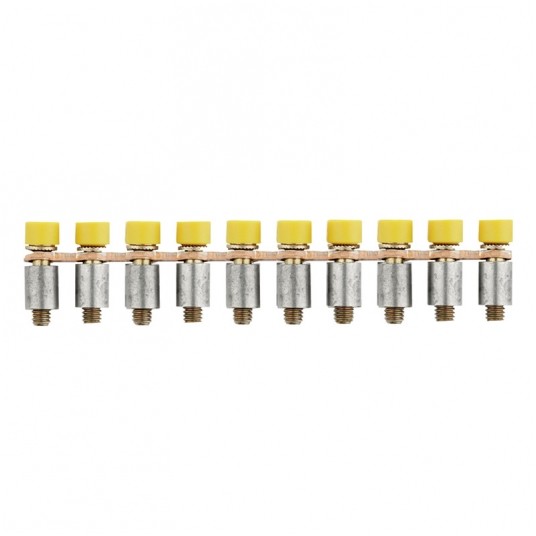 Q10 WDL2,5S MOSTEK -zdjęcie numer 1