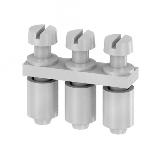 Q3 AKZ 1.5 MOSTEK -zdjęcie numer 1