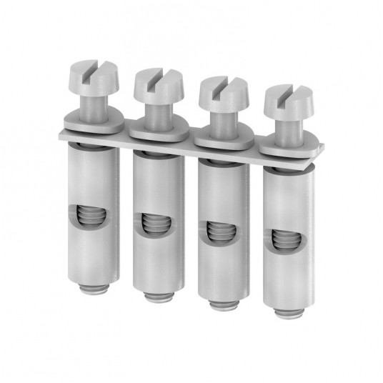 Q4 SAK 4 MOSTEK DO SAK 4 -zdjęcie numer 1