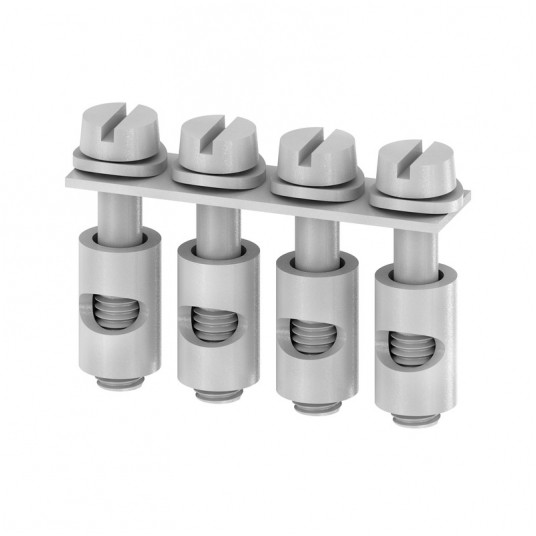 Q4 * ZWIERACZ -zdjęcie numer 1