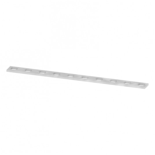 QL 10 SAK6N NAKŁADKA ZWIERA. MOSTEK -zdjęcie numer 1