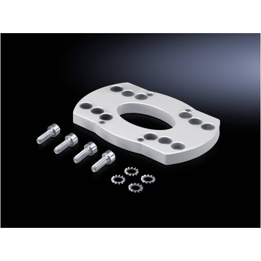 R.ADAPTER DO PANELA SIEMENS PRO -zdjęcie numer 1