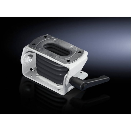 R.Adapter nachylenia -zdjęcie numer 1