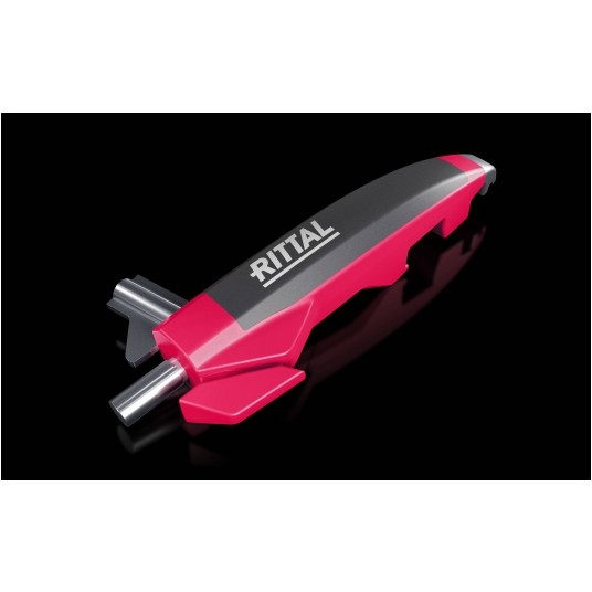 R.AS MULTITOOL AX/VX -zdjęcie numer 1