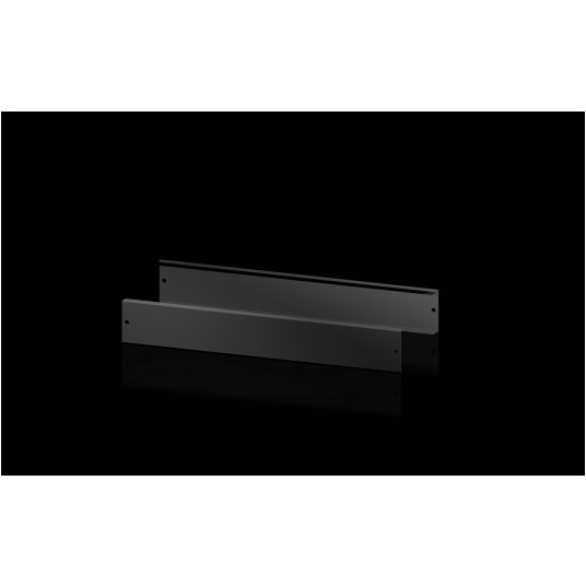 R.AX ELEMENTY COKOŁU 100mm, SZEROKOŚĆ 800mm -zdjęcie numer 1