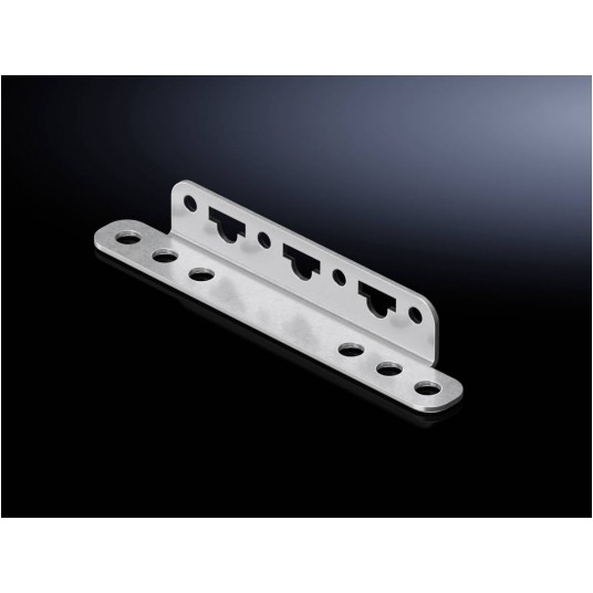 R.AX KĄTOWNIK UNIW. DO AX Z TW.SZTUCZ. -zdjęcie numer 1